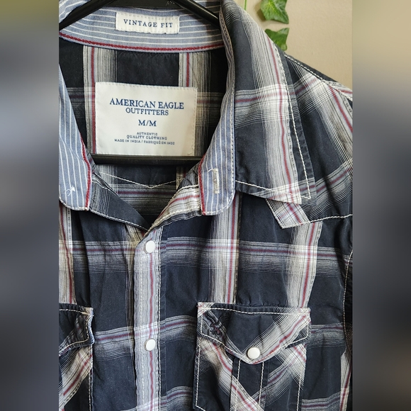 American Eagle Outfitters bundle - Picture 2 of 4